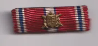 stužka za věrnost a brannost,Slovenský štát