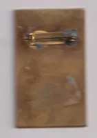 svaz čs-sovětského přátelství,ČSSR