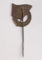 svaz ČSP-40 let,ČSSR