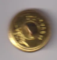 vojenský knoflík,Rakousko