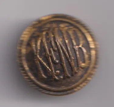 vojenský knoflík,Rakousko