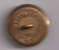 vojenský knoflík,Rakousko