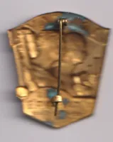 výstava v Táboře 1929,ČSR