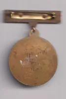 vzorný pracovník cukrovárenského průmyslu,ČSSR