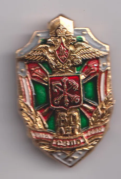 80 let vojenského námořnictva,Rusko