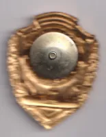 hrdinný ponorkář,Rusko