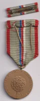 20.výročí osvobození.,ČSSR