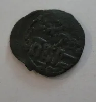 AE-20, Zeno 930 var. 136-158H, Mansir, Abbásovci