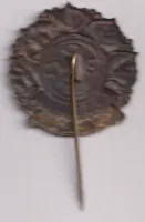 Hudební slavnosti 1928.,ČSR