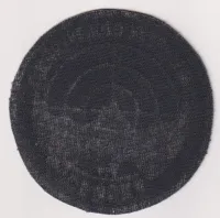 nášivka vojsk speciálního určení,Rusko