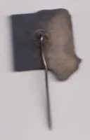 Nová Paka 1947.,ČSR