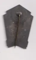 Odboj v Kladně 1946.,ČSR