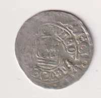 Pražský groš,1471-1516,Vladislav Jagellonský,Čechy