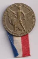 Sokol Štětín.,ČSR