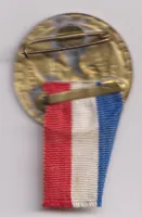 Sokol Štětín.,ČSR