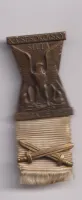 Všesokolský slet pro vejenské osoby 1938.,ČSR