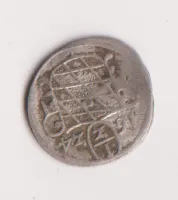 1/2 krejcar 1624,Bavorsko