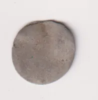 1/2 krejcar 1624,Bavorsko