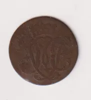 1/4 stuber 1766 A,Kolín-arcibiskupství