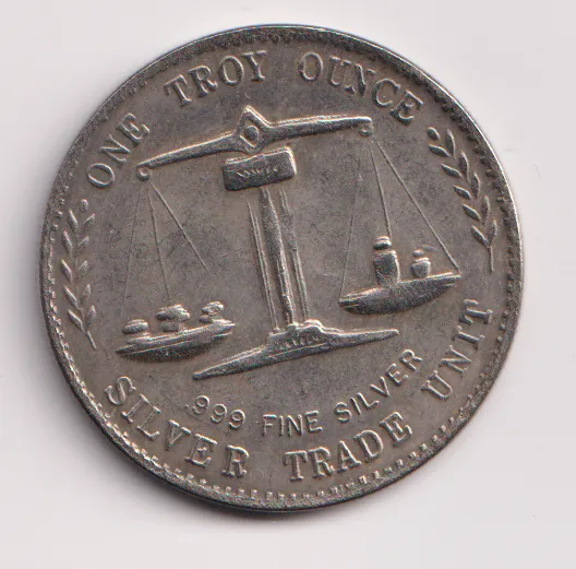 1 unce,váhy,kopie,USA