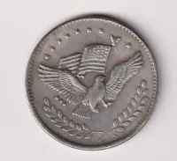 1 unce,váhy,kopie,USA