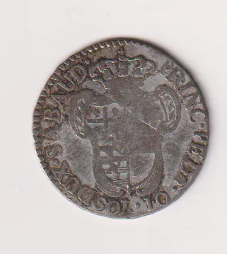 10 soldi 1796,Sardinir
