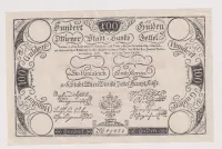 2.celostátní sjezd sběratelů papírových platidel-1972-vstupenka