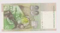 20 Ks-S-31.8.2001,Slovensko