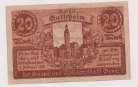 20 marek 1919,nouzovka,Německo