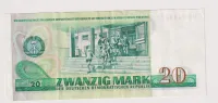 20 marek 1975,NDR