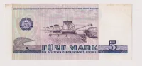 5 marek 1975,NDR