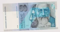 50 Ks-K-2.5.2002,Slovensko