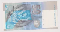 50 Ks-K-2.5.2002,Slovensko