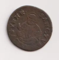 6 denáry,15.století,Benátky