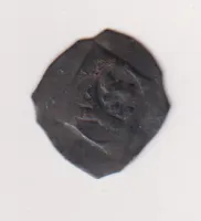 Fenik se čtyřrázem 15.století,Bavorsko