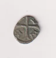 Parvus 1387-1437,Zikmund Lucemburský