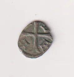 Parvus 1387-1437,Zikmund Lucemburský