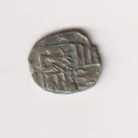 Parvus 1387-1437,Zikmund Lucemburský