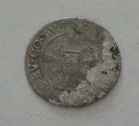 1 Krejcar, Leopold I., Hall