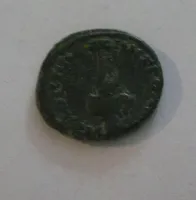 AE-19, Antonius Pius, Bythinia, Řím-kolonie