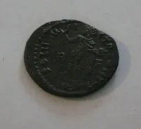 AE-20, Licinius I., 308-24, Řím-císařství