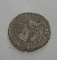 bílý peníz, 1471-1516, Vladislav II., Čechy