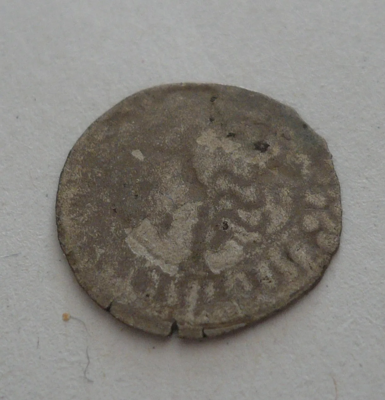 bílý peníz, 1471-1516, Vladislav II., Čechy