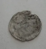 bílý peníz, 1471-1516, Vladislav II., Čechy