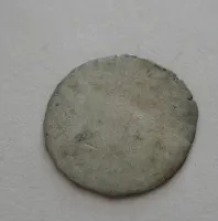 bílý peníz, 1471-1516, Vladislav II., Čechy