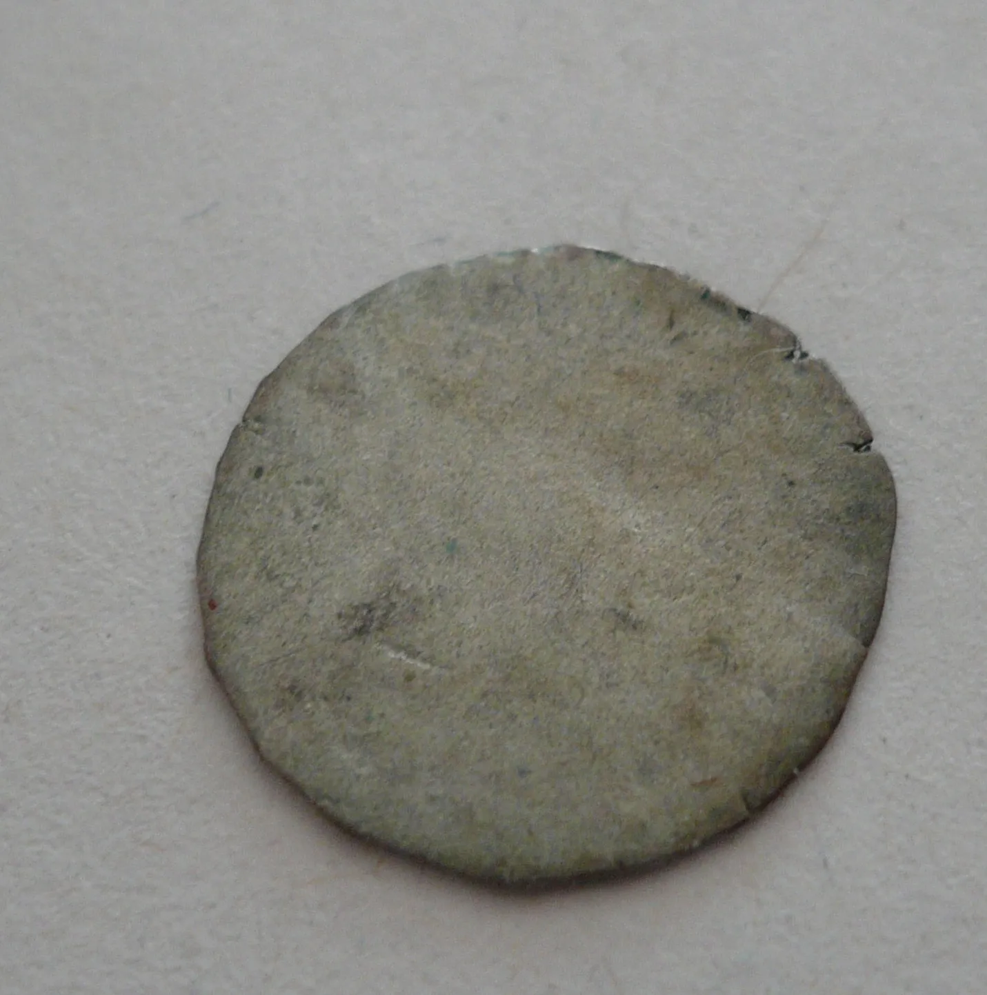 bílý peníz, 1471-1516, Vladislav II., Čechy