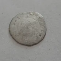 bílý peníz, 1571, Maxmilián II., Čechy