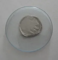 Denár, 1251-1276, Přemysl Otakar II., Rakousko