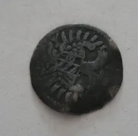 Grešle, 1669, Leopold I., Opolí