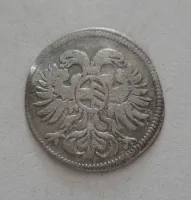 Grešle, 1696, Leopold I., Břeh